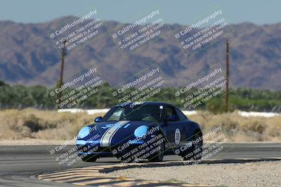 media/Oct-18-2025-PCA San Diego (Sat) [[653db1c827]]/1-Green/Session 5 (Turn 16)/